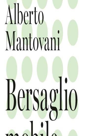 Cancro 'bersaglio mobile', colpirlo così Cancro 'bersaglio mobile', colpirlo così